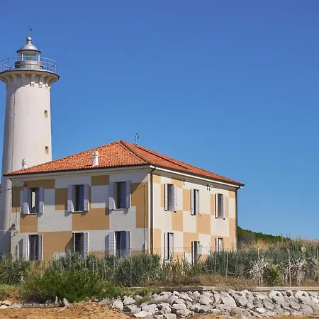 Apartment Cozy Flat With Garden And Swimming Pools - Beahost Bibione