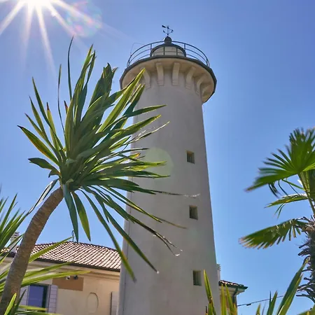Cozy Flat With Garden And Swimming Pools - Beahost Bibione