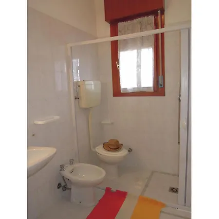 Cozy Flat With Garden And Swimming Pools-beahost Apartment Bibione